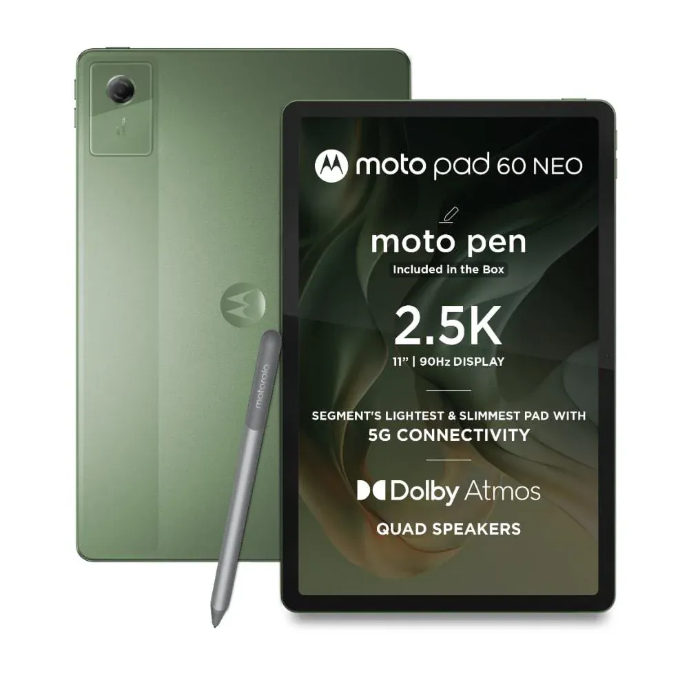 moto-pad-60-neo-27-94-cm-11-inch-wifi-5g-tablet-with-pen-8-gb-ram-128-gb-pantone-bronze-green-zagw0002in-digital-o494583268-p612514851-0-202511171254.webp