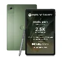 moto-pad-60-neo-27-94-cm-11-inch-wifi-5g-tablet-with-pen-8-gb-ram-128-gb-pantone-bronze-green-zagw0002in-digital-o494583268-p612514851-0-202511171254.webp